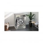 Mquina de Lavar Roupa SIEMENS WG44G20XES