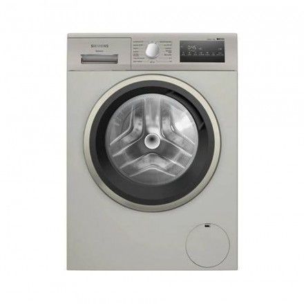 Mquina de Lavar Roupa SIEMENS WM14N29XEP
