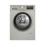 Mquina de Lavar Roupa SIEMENS WM14N29XEP