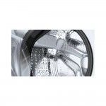 Mquina de Lavar Roupa SIEMENS IQ500 WG44H2A0ES