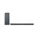 Soundbar PHILIPS TAB6309/10