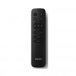 Soundbar PHILIPS TAB6309/10