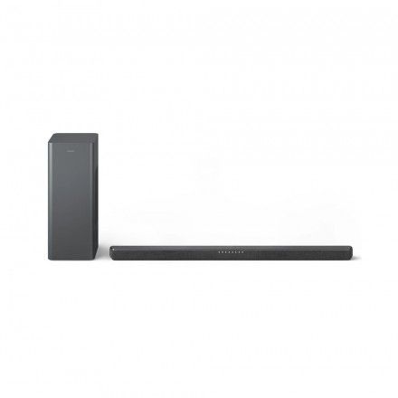 Soundbar PHILIPS TAB6309/10