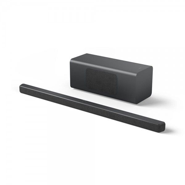 Soundbar PHILIPS TAB6309/10