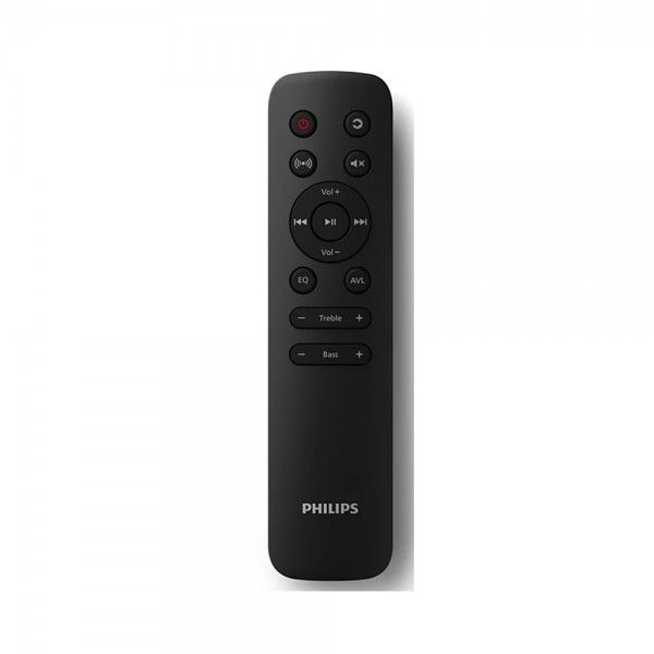 Soundbar PHILIPS TAB6309/10
