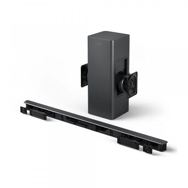 Soundbar PHILIPS TAB6309/10