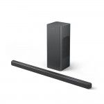 Soundbar PHILIPS TAB6309/10