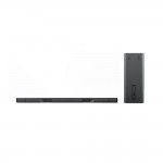 Soundbar PHILIPS TAB6309/10
