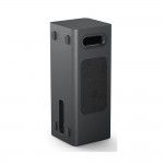 Soundbar PHILIPS TAB6309/10