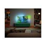Soundbar PHILIPS TAB6309/10