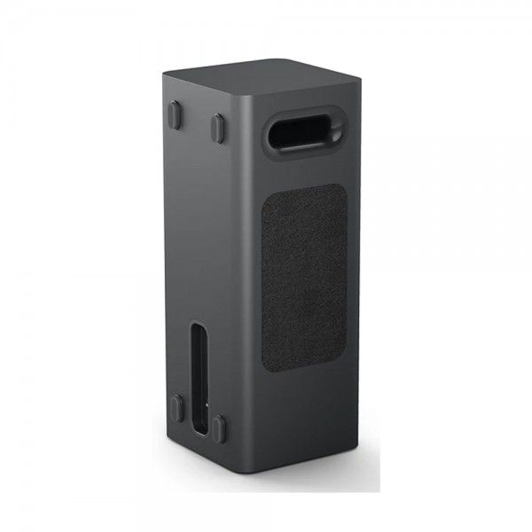 Soundbar PHILIPS TAB6309/10