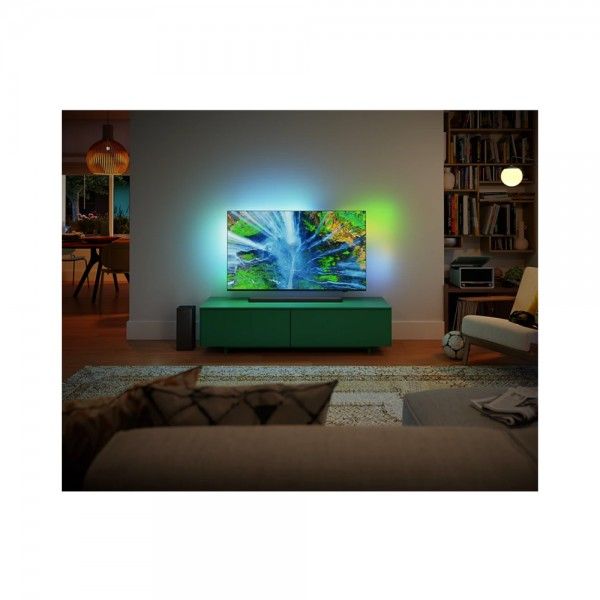 Soundbar PHILIPS TAB6309/10