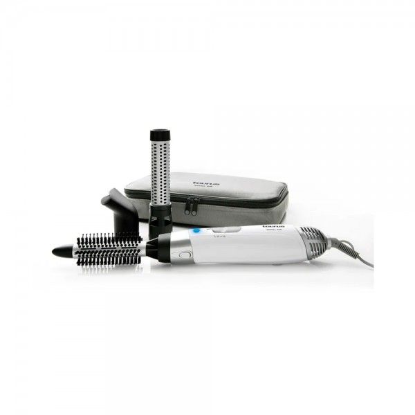Modelador de Cabelo TAURUS MODEL AIR 900377000