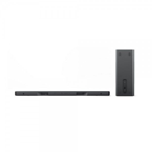 Soundbar PHILIPS TAB6309/10