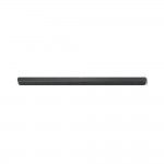 Soundbar PHILIPS TAB6309/10