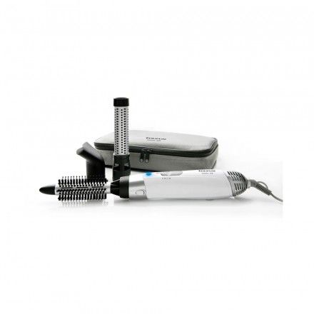 Modelador de Cabelo TAURUS MODEL AIR 900377000