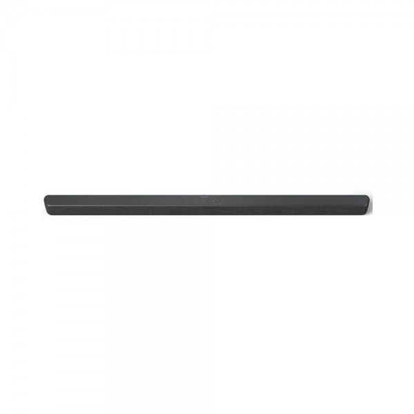Soundbar PHILIPS TAB6309/10