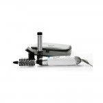 Modelador de Cabelo TAURUS MODEL AIR 900377000