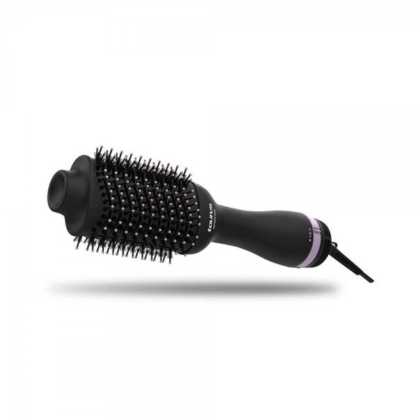 Escova Modeladora de cabelo TAURUS AIR WAVE IONIC 900391000 Escova Modeladora de cabelo TAURUS AIR WAVE IONIC 900391000