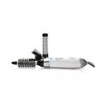 Modelador de Cabelo TAURUS MODEL AIR 900377000