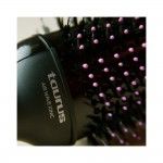 Escova Modeladora de cabelo TAURUS AIR WAVE IONIC 900391000 Escova Modeladora de cabelo TAURUS AIR WAVE IONIC 900391000