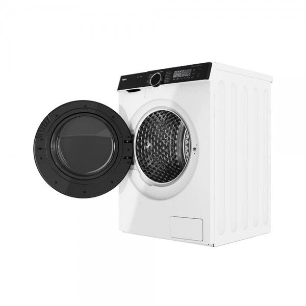 Mquina de Lavar Roupa TEKA WMK81050WH