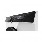 Mquina de Lavar Roupa TEKA WMK81050WH