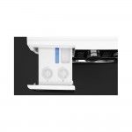 Mquina de Lavar Roupa TEKA WMK81050WH