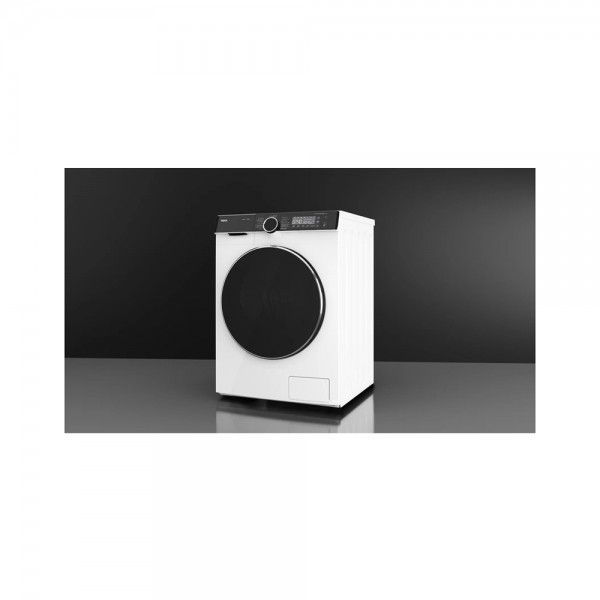 Mquina de Lavar Roupa TEKA WMK81050WH