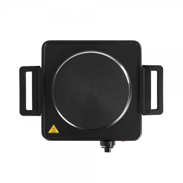 Placa Elctrica Porttil ORBEGOZO PE 2815