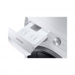 Mquina de Lavar Roupa SAMSUNG Quick drive WW90T986DSH
