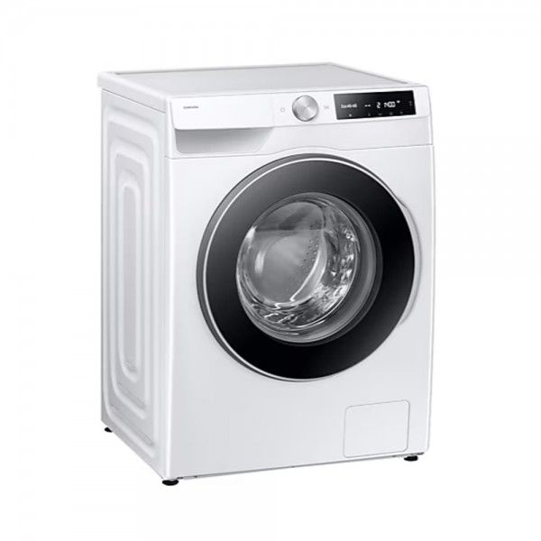 Mquina de Lavar Roupa SAMSUNG WW90DG6U85LEU3
