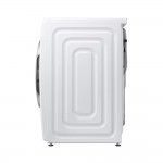 Mquina de Lavar Roupa SAMSUNG WW90DG6U85LEU3