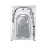 Mquina de Lavar Roupa SAMSUNG WW90DG6U85LEU3