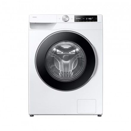 Mquina de Lavar Roupa SAMSUNG WW90DG6U85LEU3