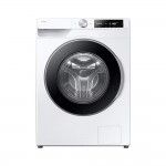 Mquina de Lavar Roupa SAMSUNG WW90DG6U85LEU3