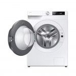 Mquina de Lavar Roupa SAMSUNG WW90DG6U85LEU3