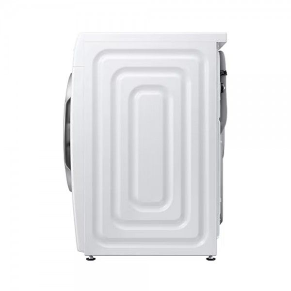 Mquina de Lavar Roupa SAMSUNG WW90DG6U85LEU3