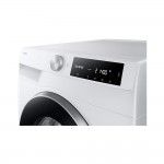 Mquina de Lavar Roupa SAMSUNG WW90DG6U85LEU3