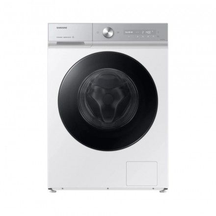 Mquina de Lavar Roupa SAMSUNG WW11DB8B95GHU3