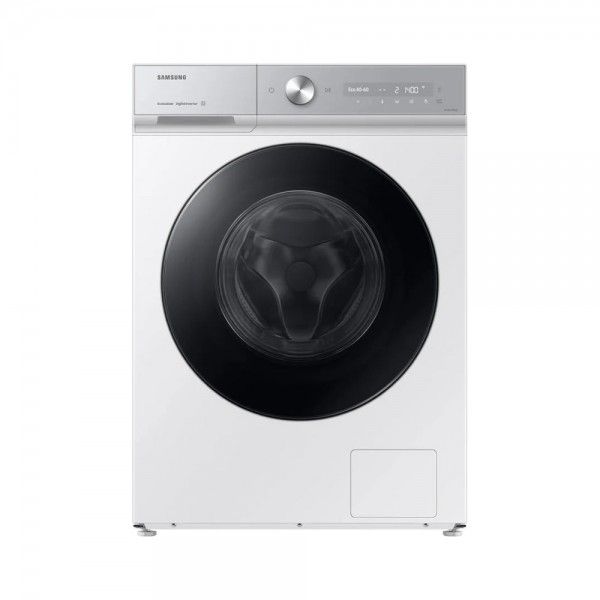 Mquina de Lavar Roupa SAMSUNG WW11DB8B95GHU3