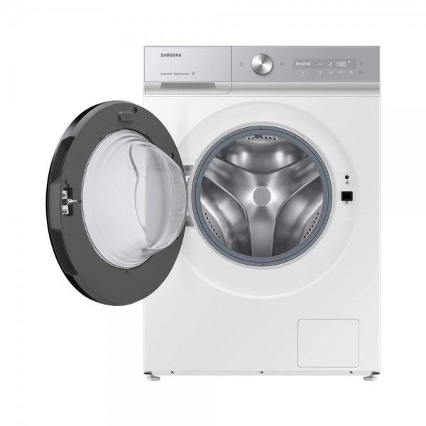 Mquina de Lavar Roupa SAMSUNG WW11DB8B95GHU3