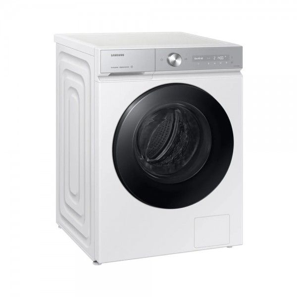 Mquina de Lavar Roupa SAMSUNG WW11DB8B95GHU3