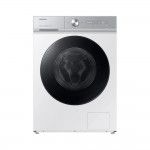 Mquina de Lavar Roupa SAMSUNG WW11DB8B95GHU3