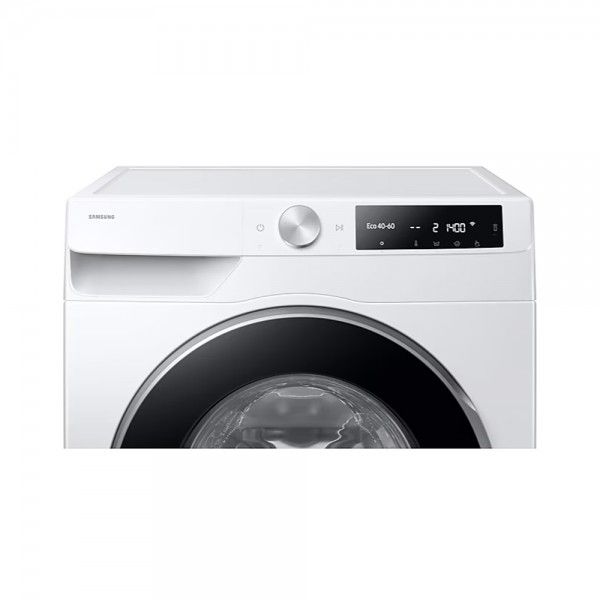 Mquina de Lavar Roupa SAMSUNG WW90DG6U85LEU3