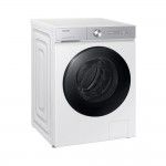 Mquina de Lavar Roupa SAMSUNG WW11DB8B95GHU3