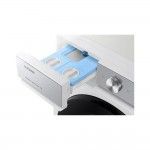 Mquina de Lavar Roupa SAMSUNG WW11DB8B95GHU3