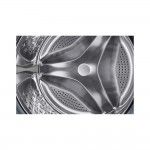 Mquina de Lavar Roupa SAMSUNG WW11DB8B95GHU3