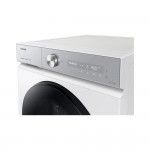 Mquina de Lavar Roupa SAMSUNG WW11DB8B95GHU3