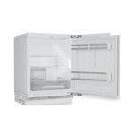 Mini - Frigorfico de Encastre LIEBHERR URd 3600 Pure